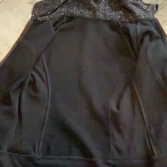 Lululemon black scuba hoodie 6 - Picture 5 of 7